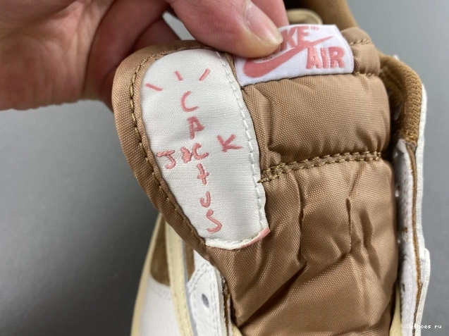  OG DM7866-106 Low Retro SP Travis Jordan Scott 1 0917